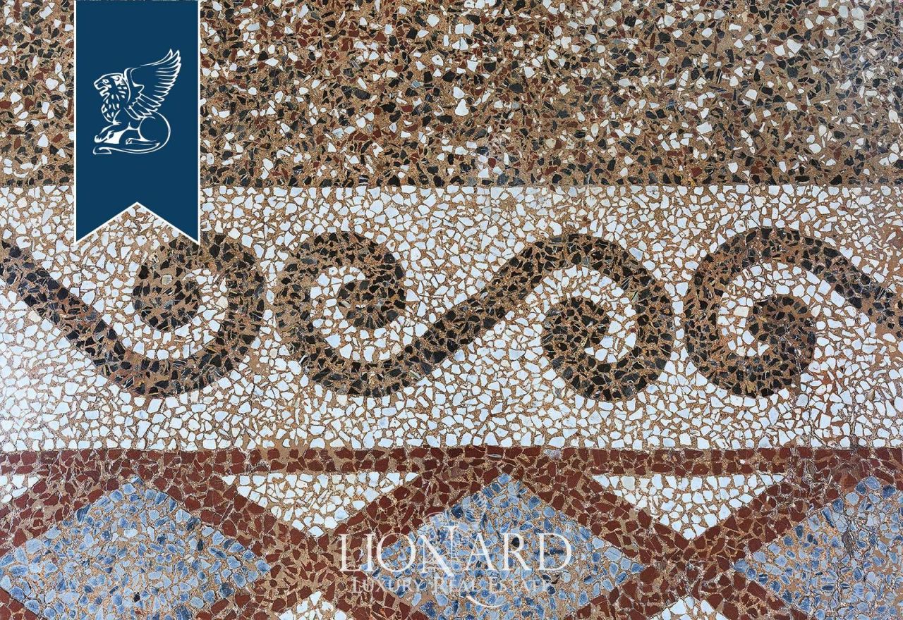 Villa a Lerici, Italia, 1 400 m² - foto 19