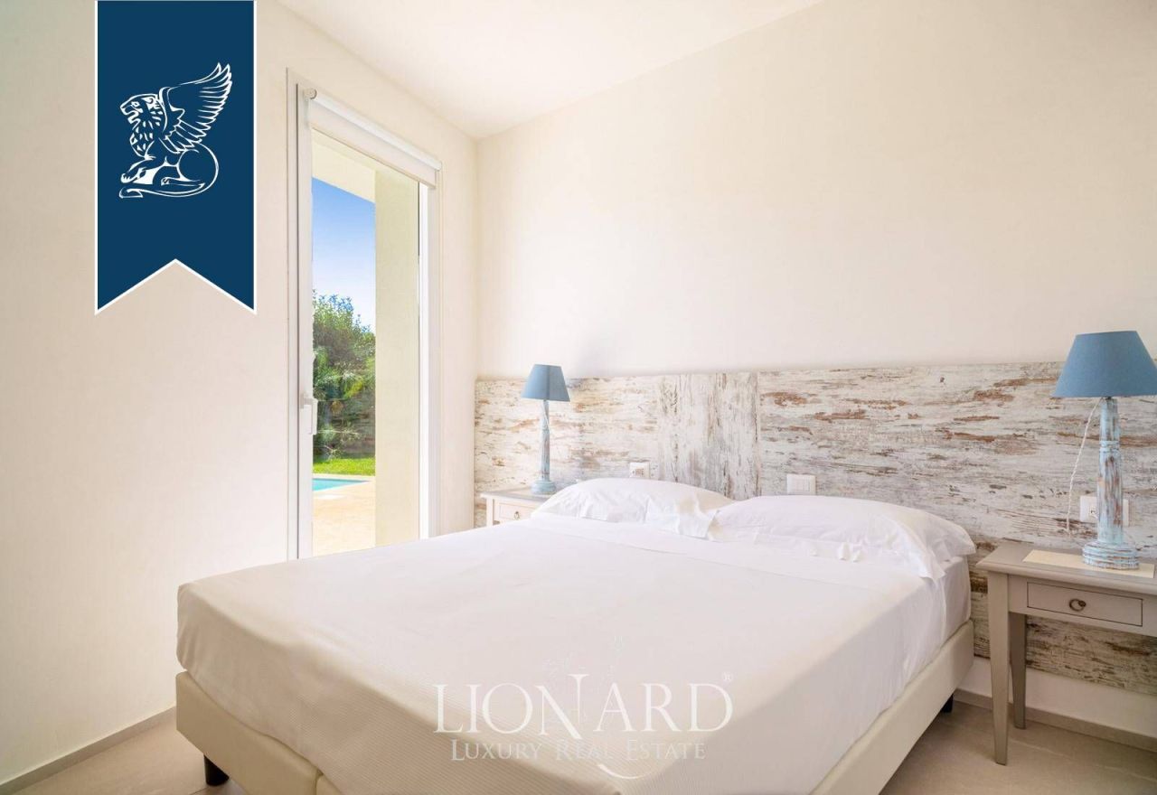 Villa in Ragusa, Italy, 750 m² - picture 19