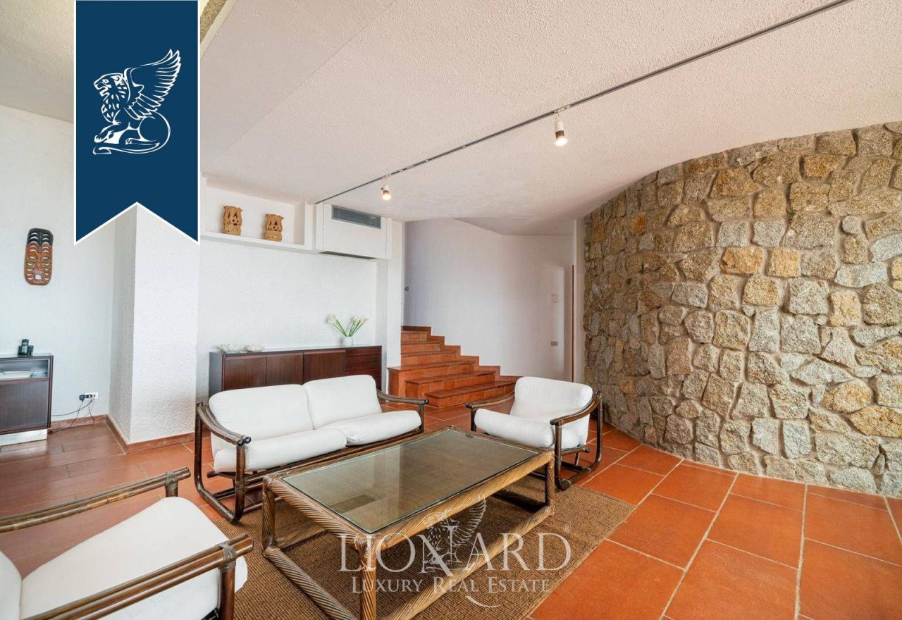 Villa a Villasimius, Italia, 400 m² - foto 19