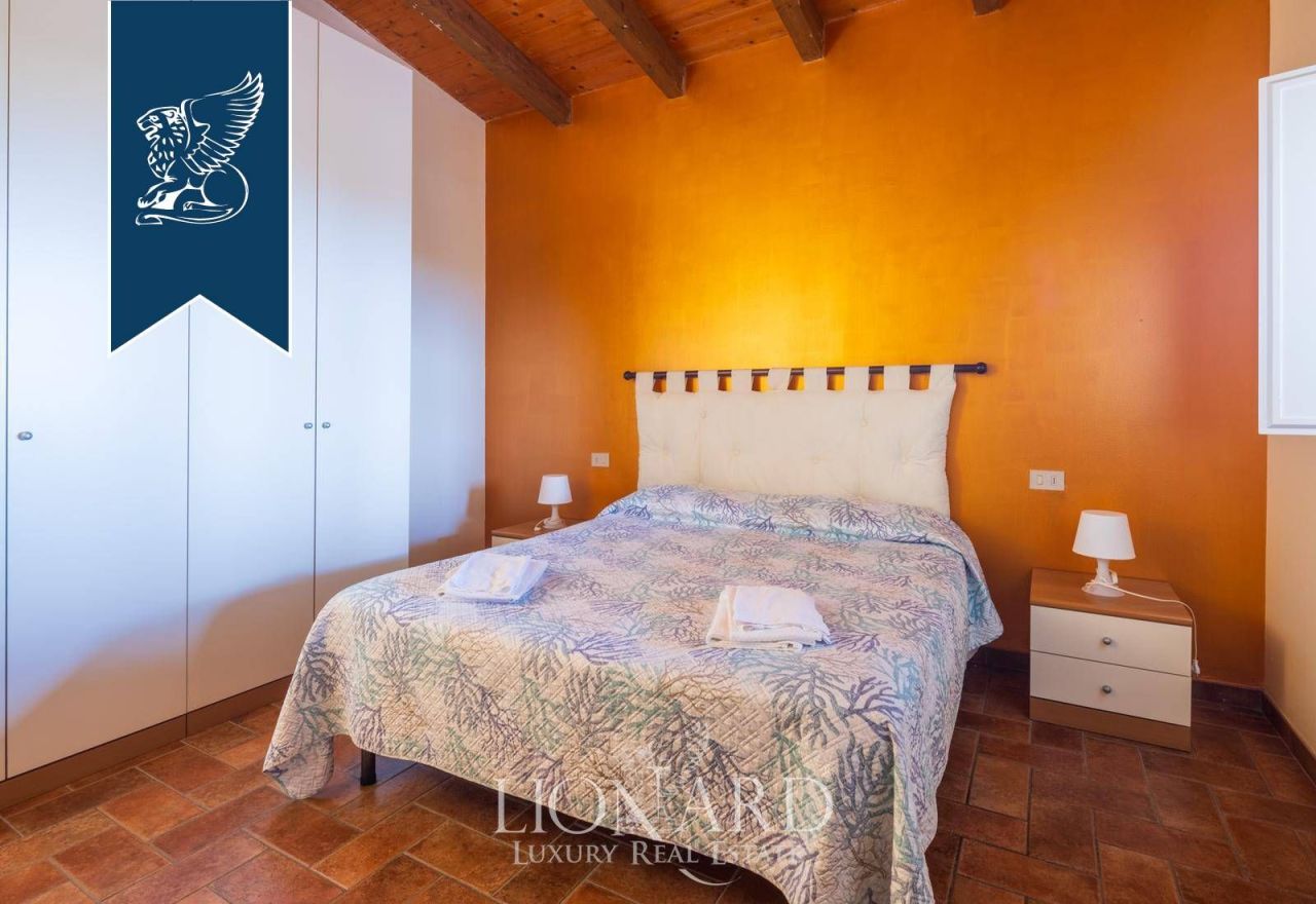 Villa à Grosseto, Italie, 1 100 m² - image 19