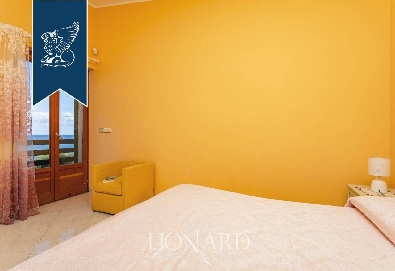 Villa in Palermo, Italy, 350 m² - picture 19