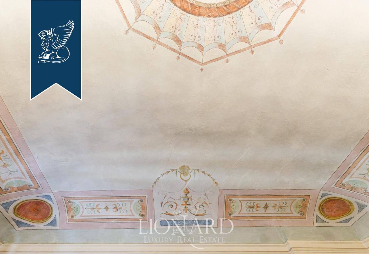 Appartement à Florence, Italie, 700 m² - image 19