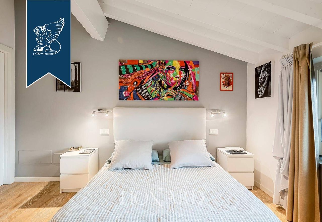 Villa à Lucques, Italie, 282 m² - image 19