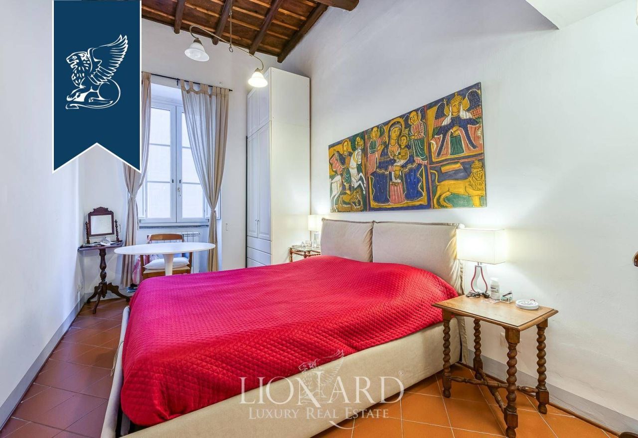 Haus in Rom, Italien, 490 m² - Foto 18