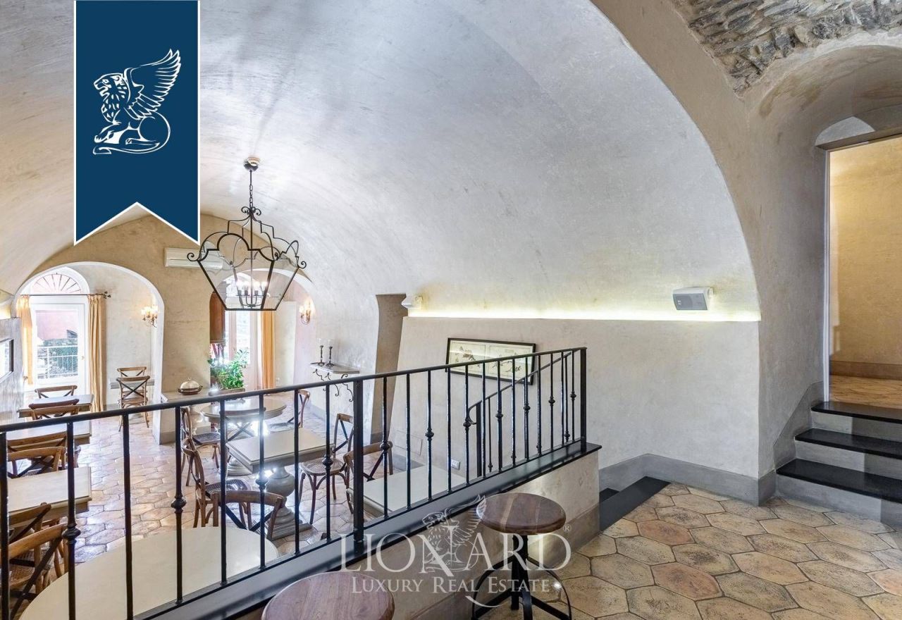 Hotel, albergo a Imperia, Italia, 1 000 m² - foto 19