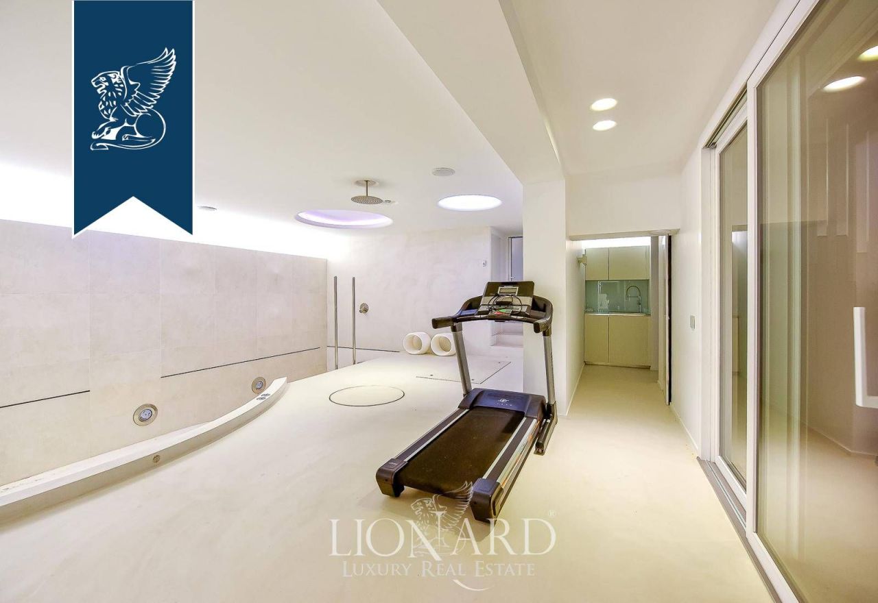 Villa à Monopoli, Italie, 500 m² - image 19