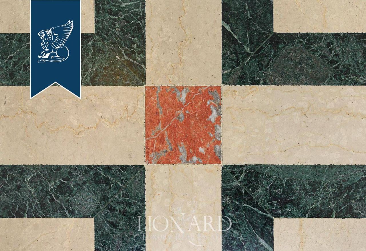 House in Brescia, Italy, 3 230 m² - picture 19