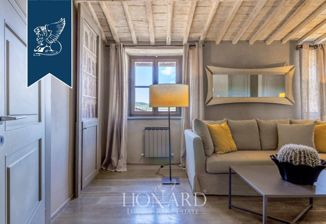 Hotel en Arezzo, Italia, 1 850 m² - imagen 19