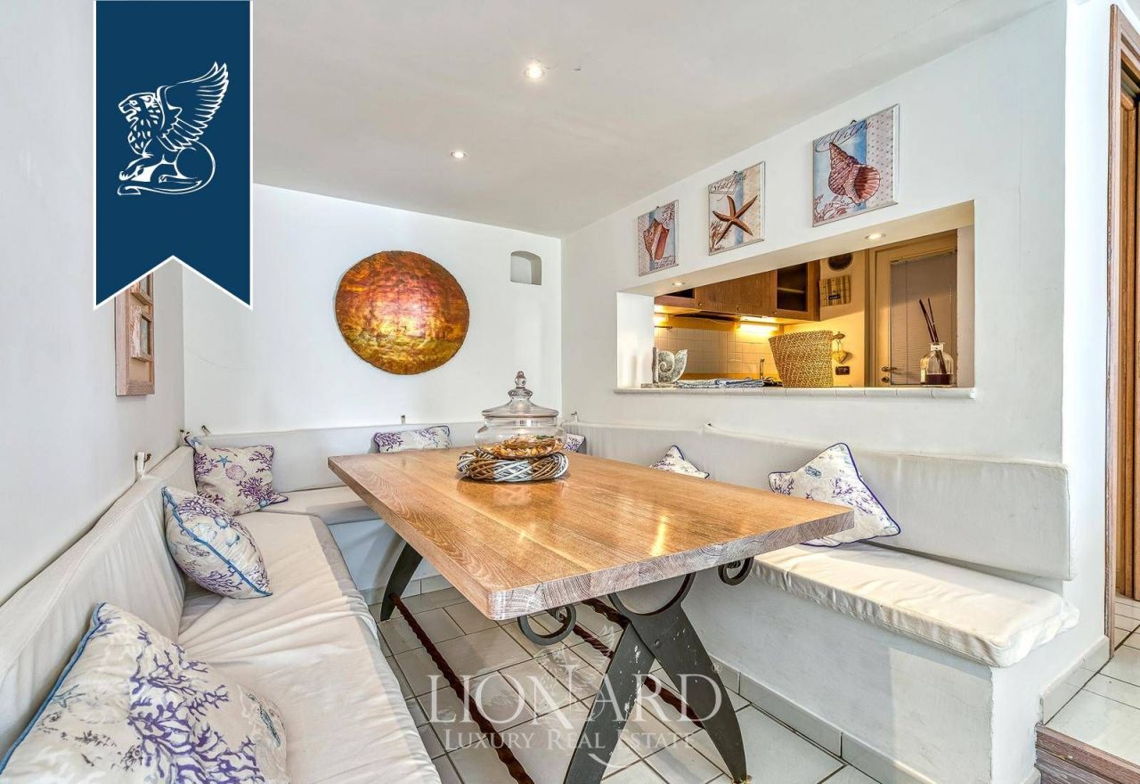 Villa en Sabaudia, Italia, 400 m² - imagen 19