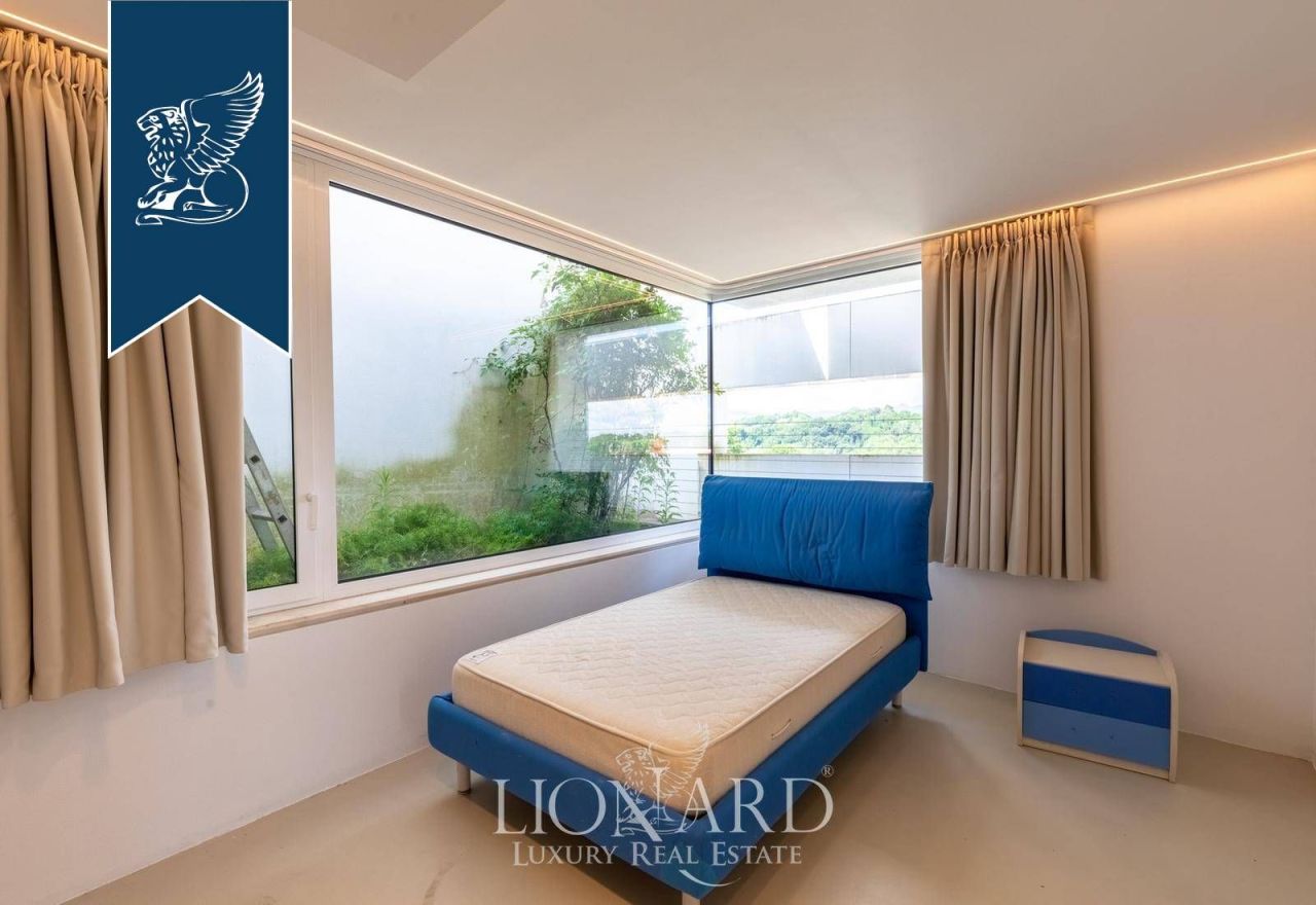 Villa en Arezzo, Italia, 535 m² - imagen 19