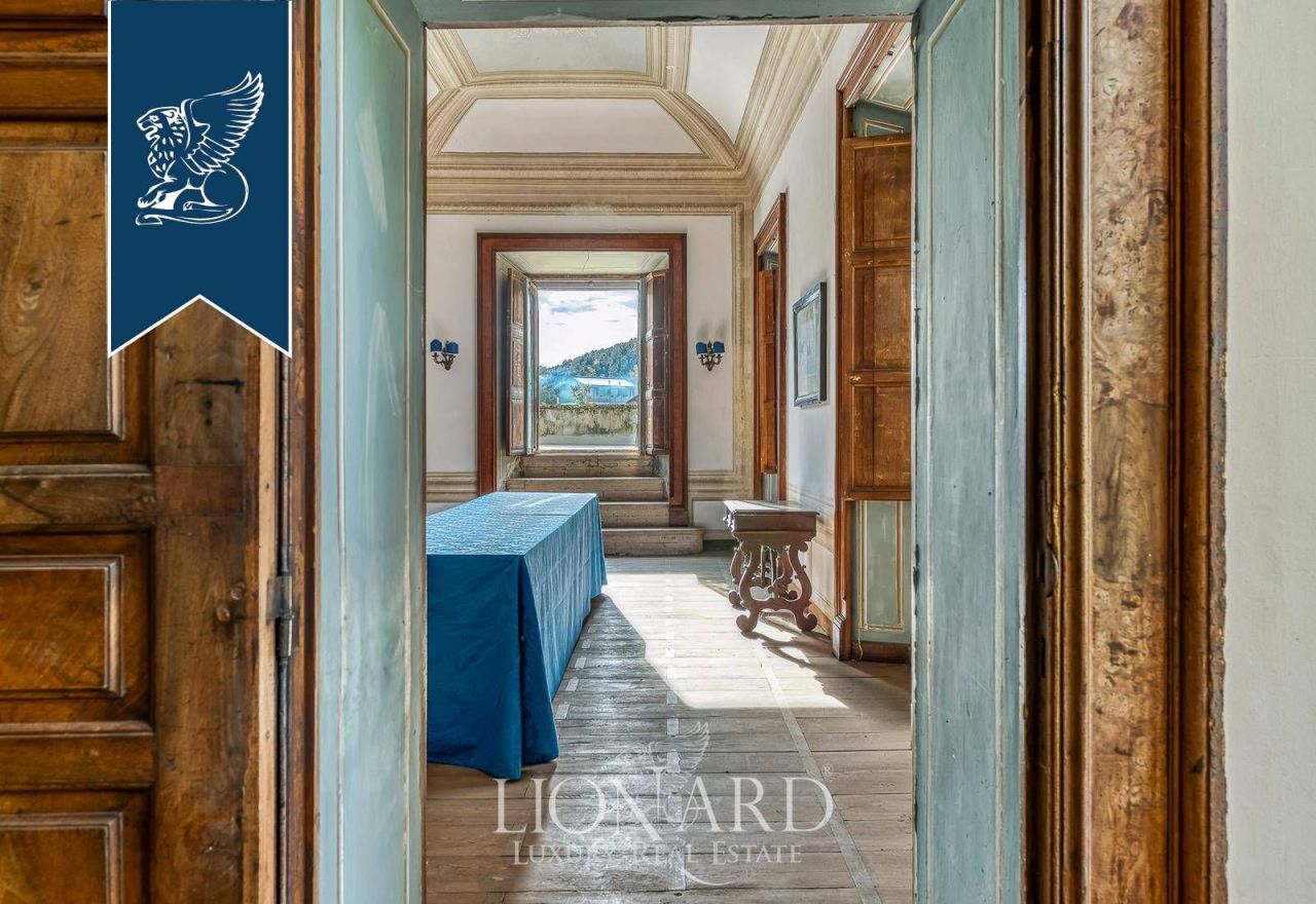 Villa à Amelia, Italie, 1 800 m² - image 19