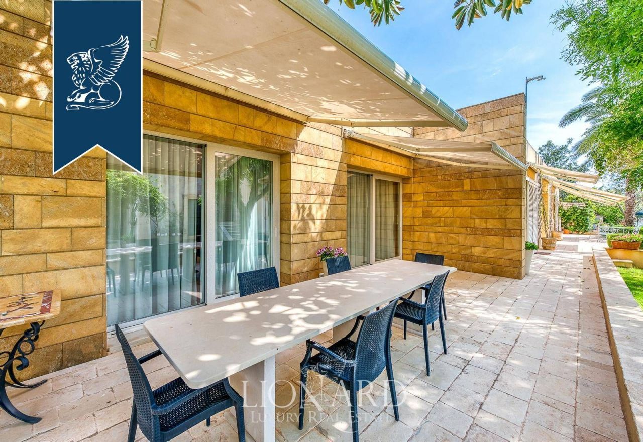 Villa à Raguse, Italie, 1 050 m² - image 18