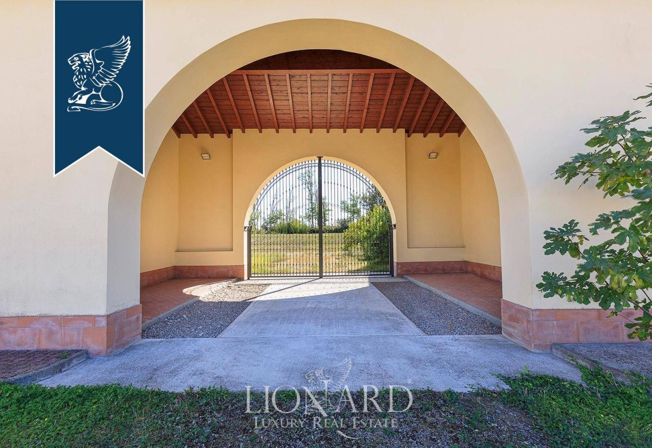 Villa à Milan, Italie, 3 001 m² - image 18