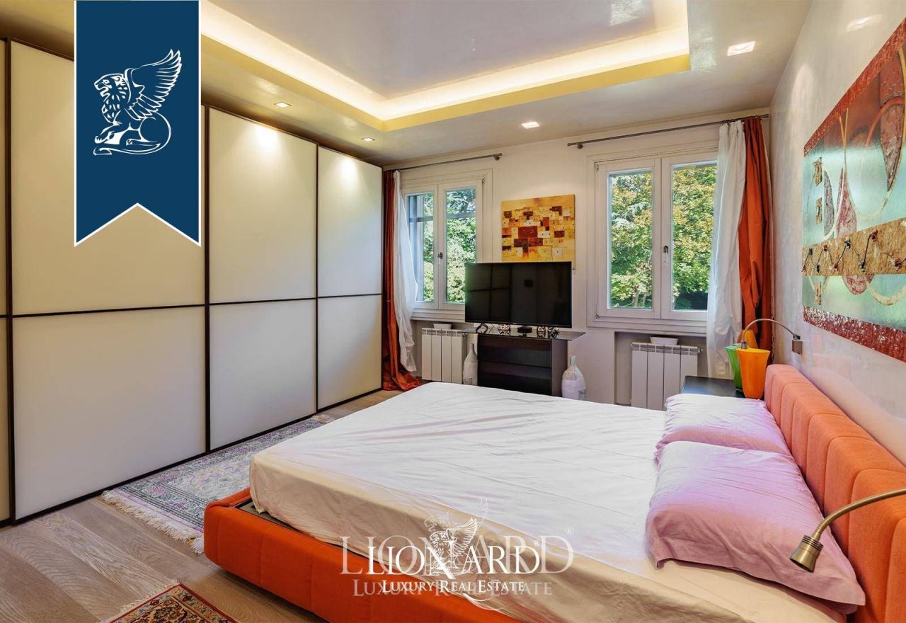 Villa à Venise, Italie, 680 m² - image 17