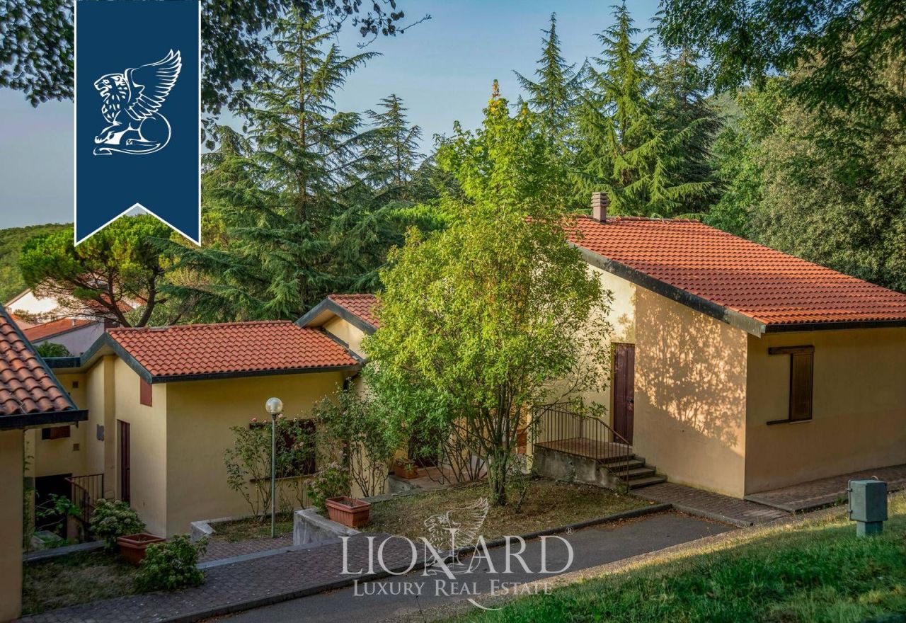 Hotel in Grosseto, Italy, 10 000 m² - picture 17