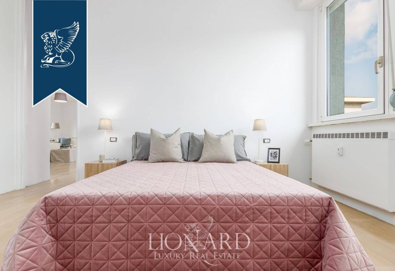 Appartamenti a Bergamo, Italia, 435 m² - foto 18