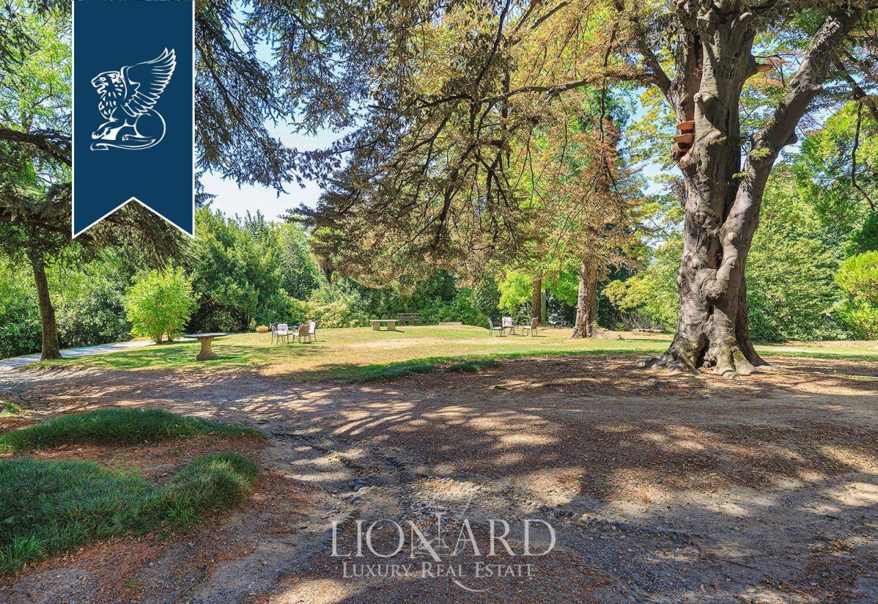 Hotel en Turín, Italia, 3 500 m² - imagen 18