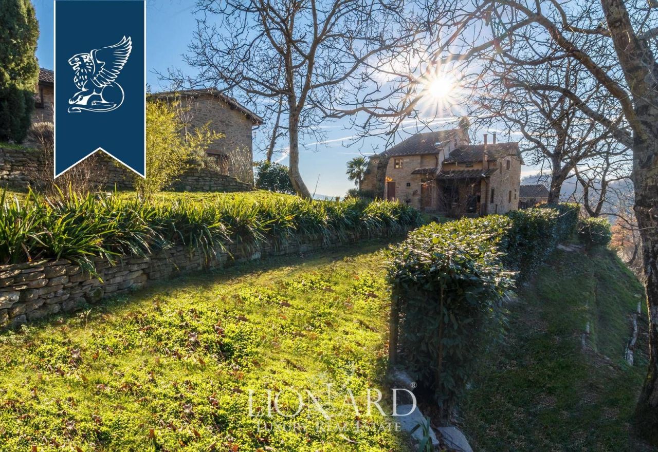 Farm in Florence, Italy, 600 m² - picture 18