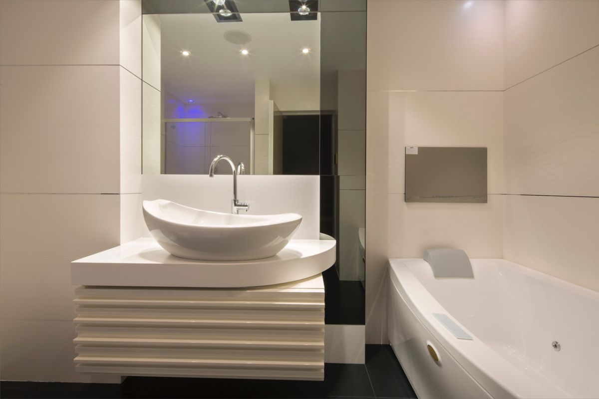 Appartamento a Budva, Montenegro, 108 m² - foto 4