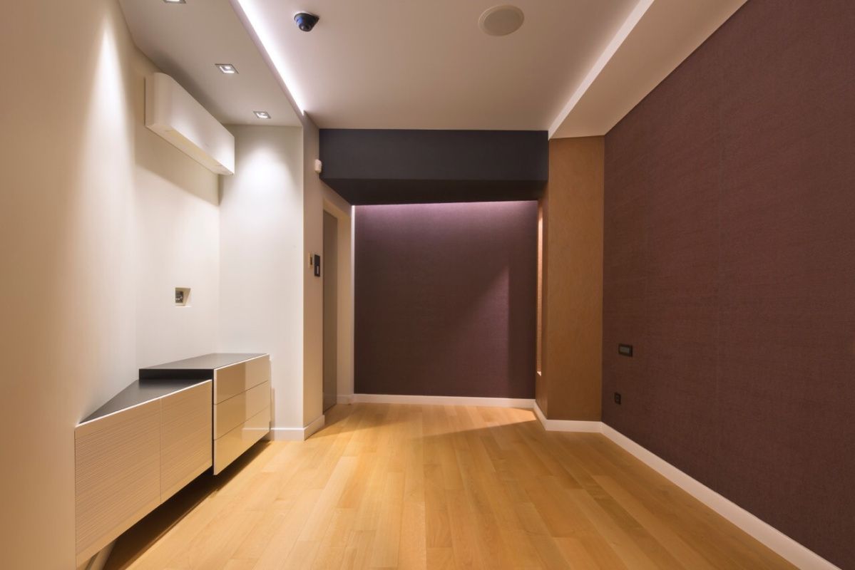 Appartamento a Budva, Montenegro, 108 m² - foto 5