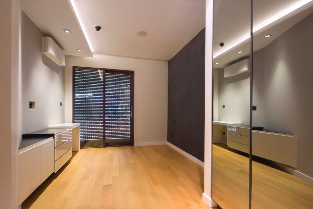 Appartamento a Budva, Montenegro, 108 m² - foto 6