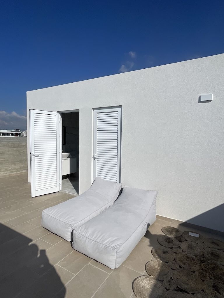 Appartamento a Paphos, Cipro, 101 m² - foto 14
