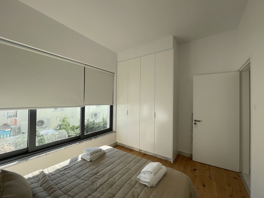 Appartamento a Paphos, Cipro, 101 m² - foto 7