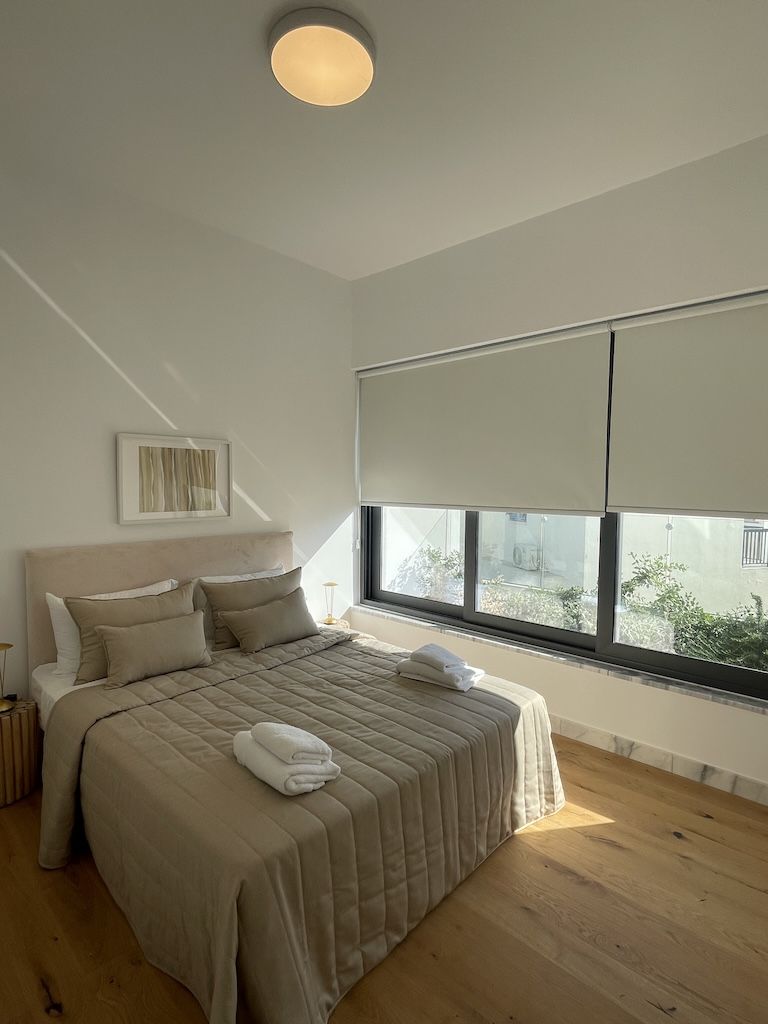 Appartamento a Paphos, Cipro, 101 m² - foto 8