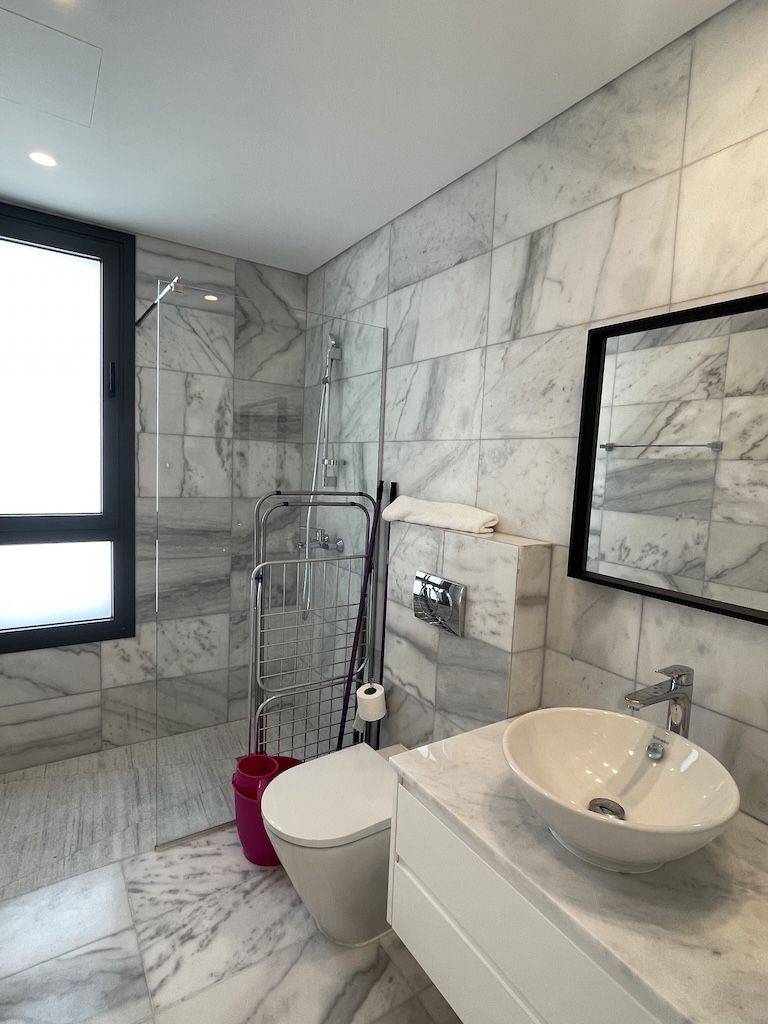 Appartamento a Paphos, Cipro, 101 m² - foto 9