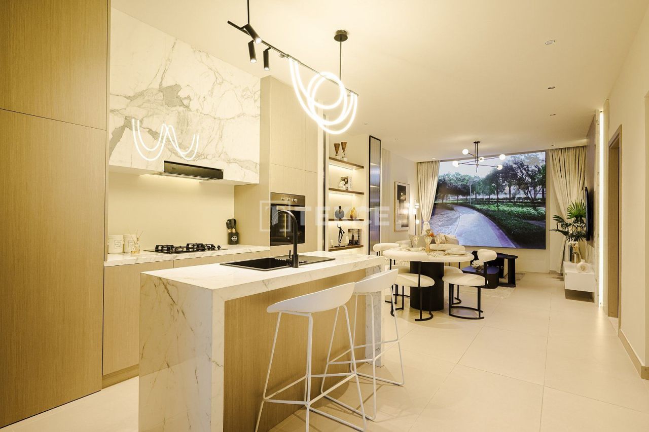 Apartment in Dubai, VAE, 60 m² - Foto 9