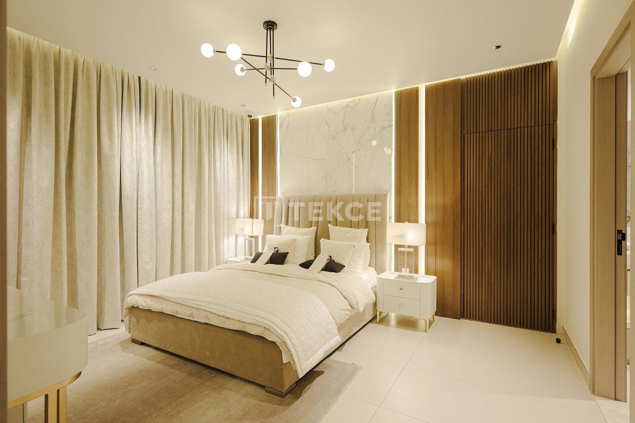 Apartment in Dubai, VAE, 60 m² - Foto 13