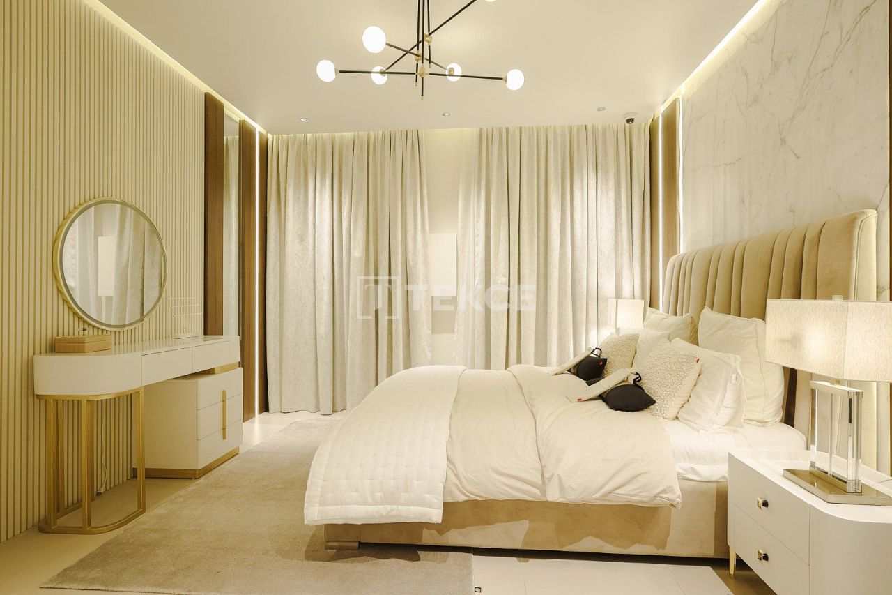 Apartment in Dubai, VAE, 60 m² - Foto 15