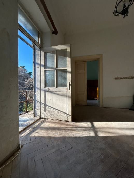 Wohnung in Pula, Kroatien, 80 m² - Foto 1