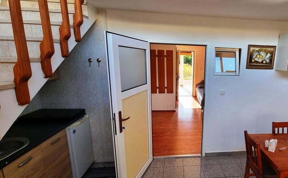 Wohnung Istria, Kastel, Kroatien, 85 m² - Foto 1