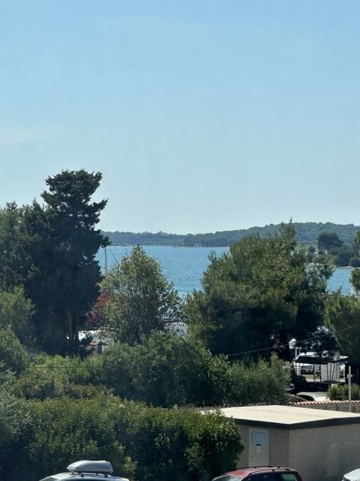 Flat in Medulin, Croatia, 54 m² - picture 2