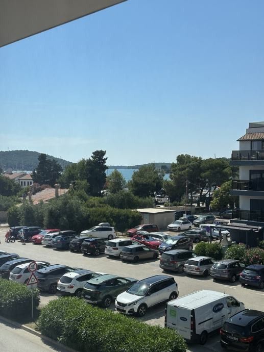 Flat in Medulin, Croatia, 54 m² - picture 3