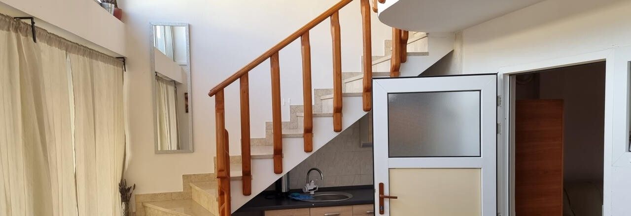 Appartamento Istria, Kastel, Croazia, 85 m² - foto 5