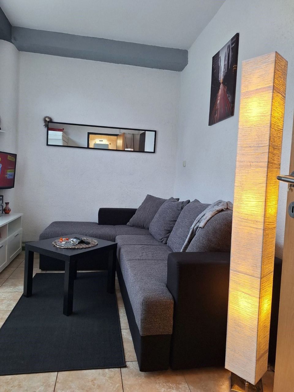 Flat in Medulin, Croatia, 27 m² - picture 11