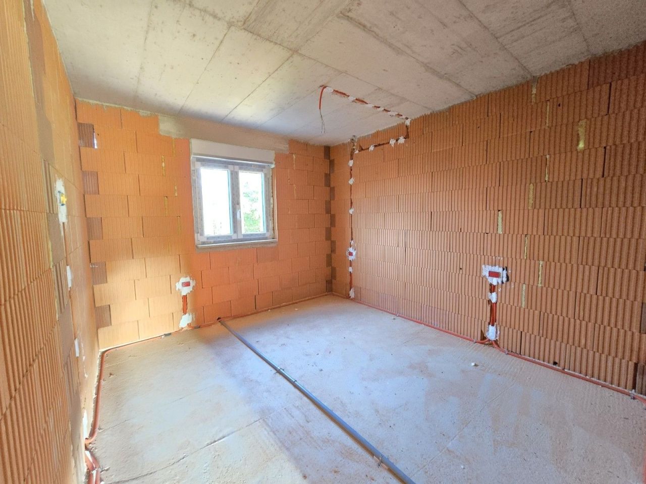 Wohnung in Pula, Kroatien, 34.28 m² - Foto 18