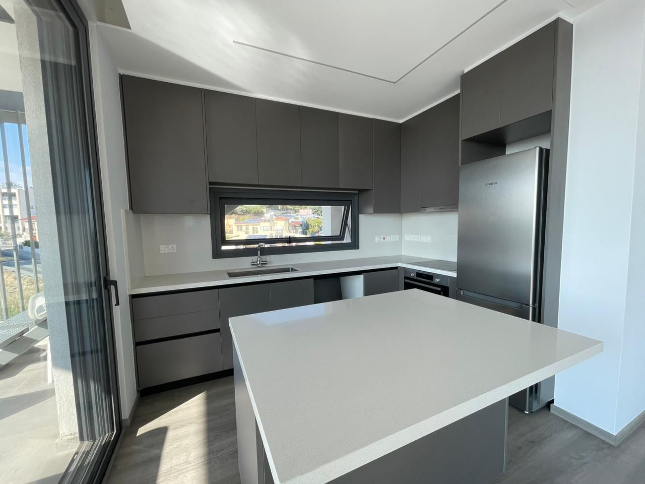 Flat in Limassol, Cyprus, 247 m² - picture 3