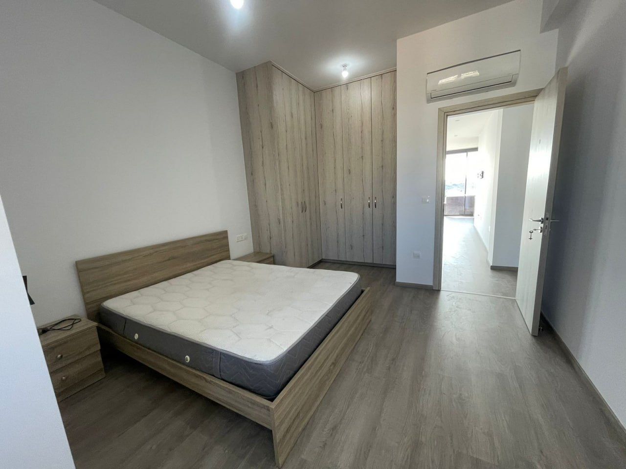 Flat in Limassol, Cyprus, 247 m² - picture 4