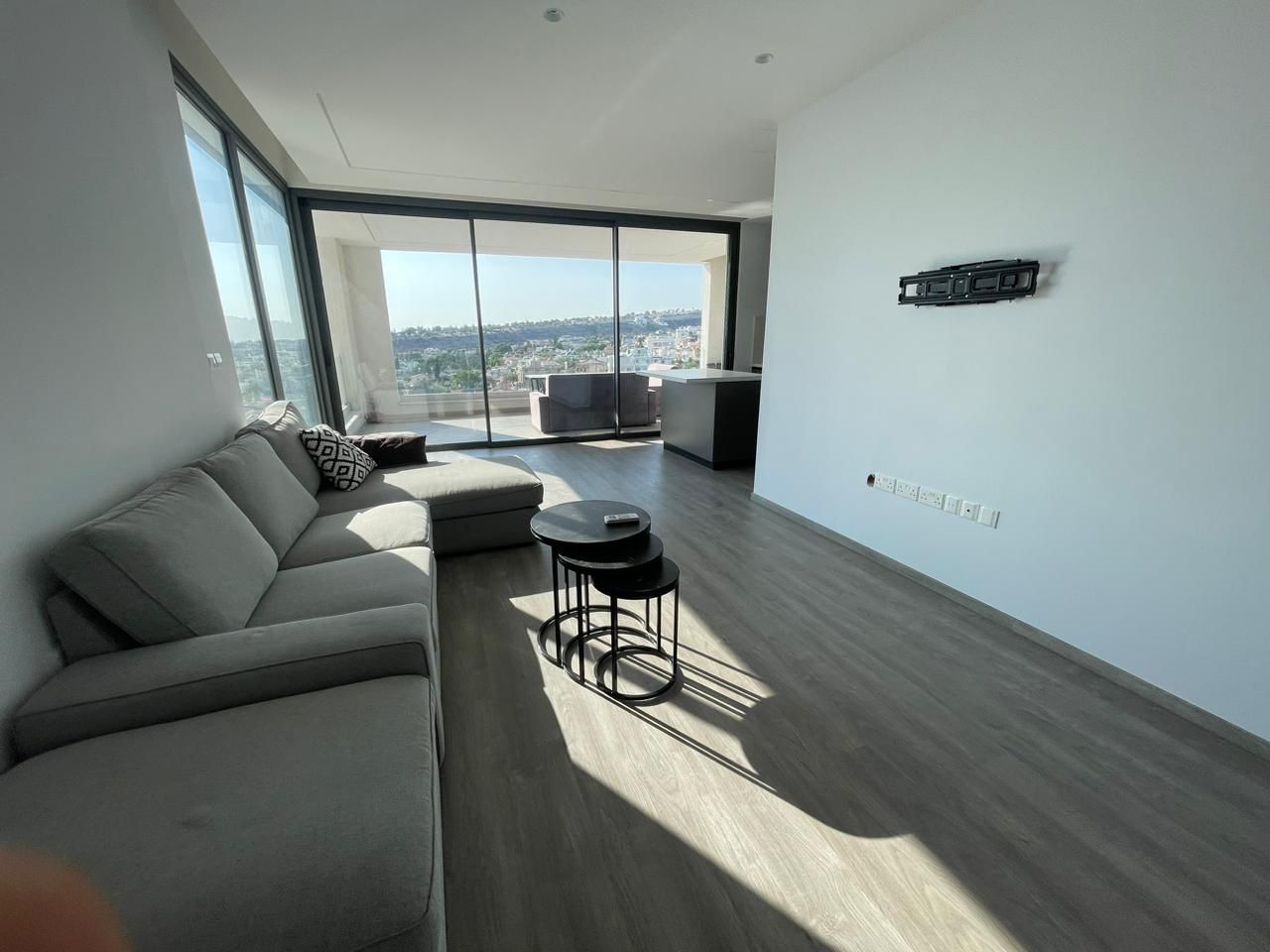 Flat in Limassol, Cyprus, 247 m² - picture 6
