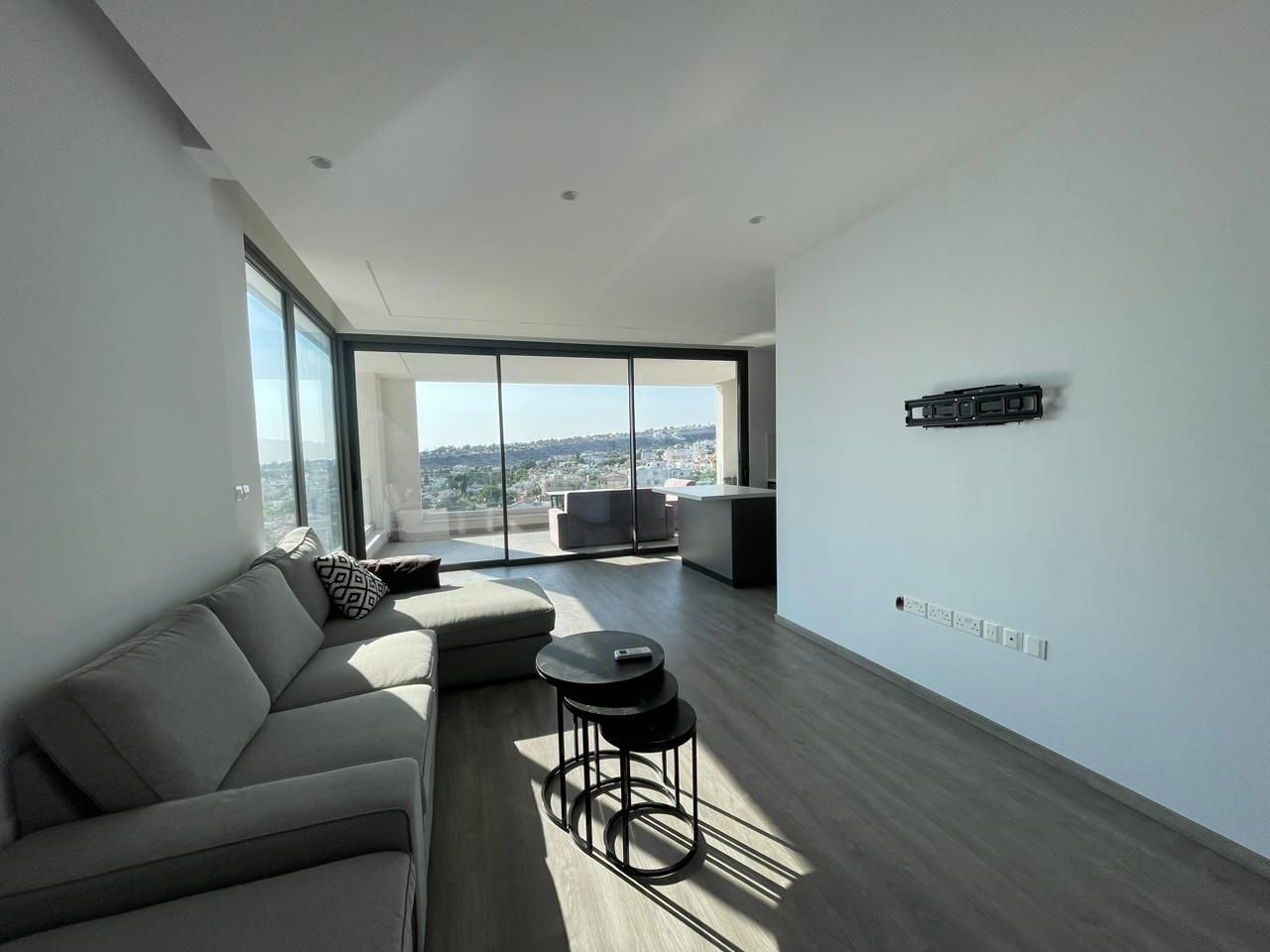 Flat in Limassol, Cyprus, 247 m² - picture 7