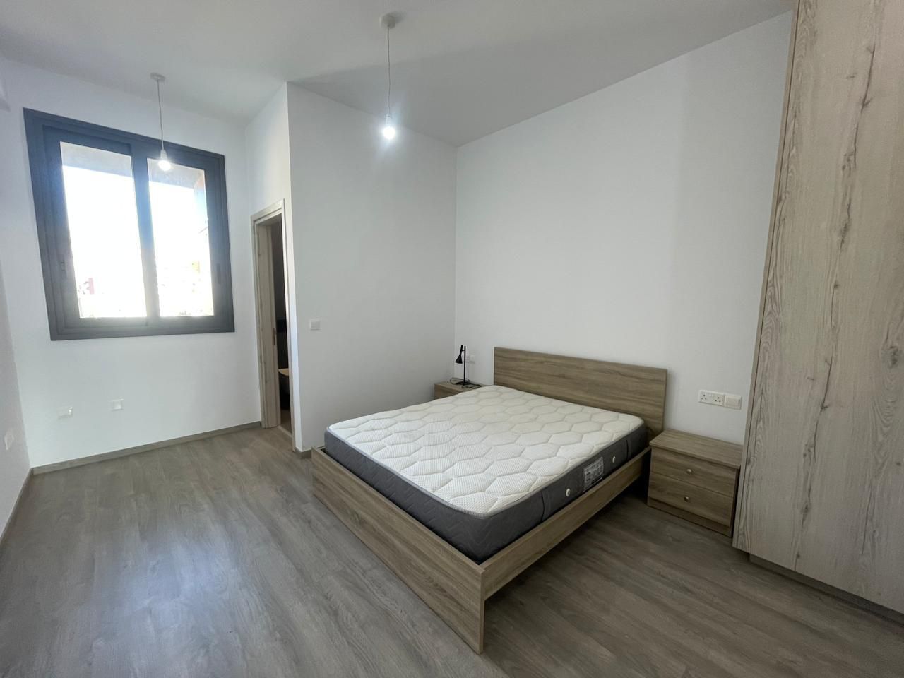 Flat in Limassol, Cyprus, 247 m² - picture 11