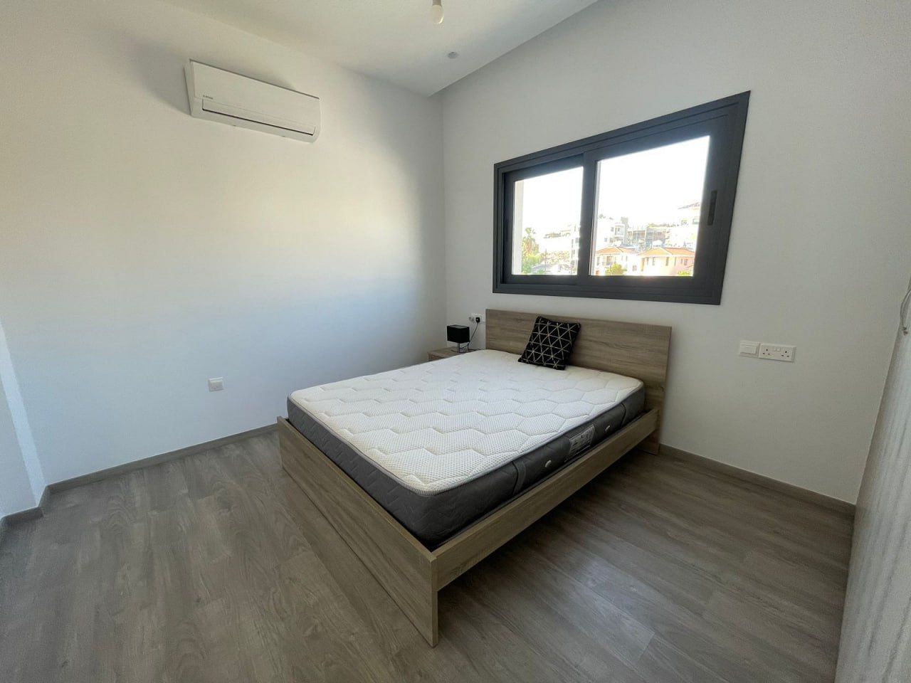 Flat in Limassol, Cyprus, 247 m² - picture 12
