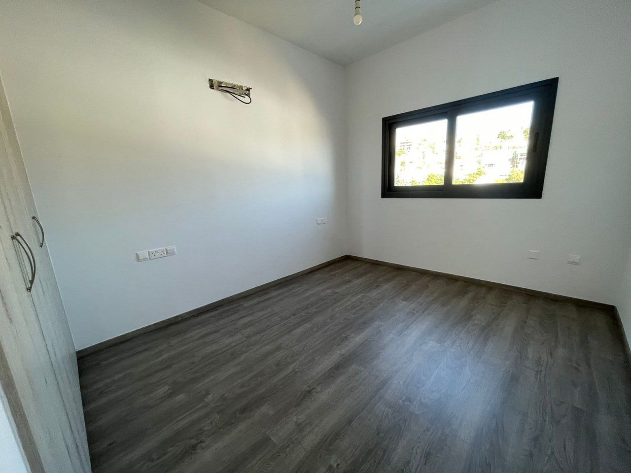 Flat in Limassol, Cyprus, 247 m² - picture 13
