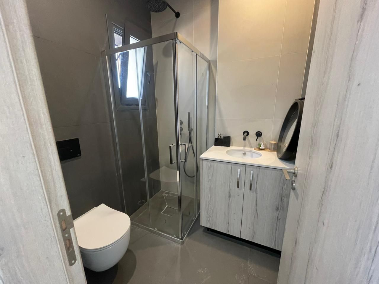 Flat in Limassol, Cyprus, 247 m² - picture 14