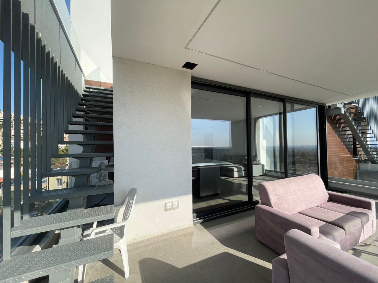 Flat in Limassol, Cyprus, 247 m² - picture 16