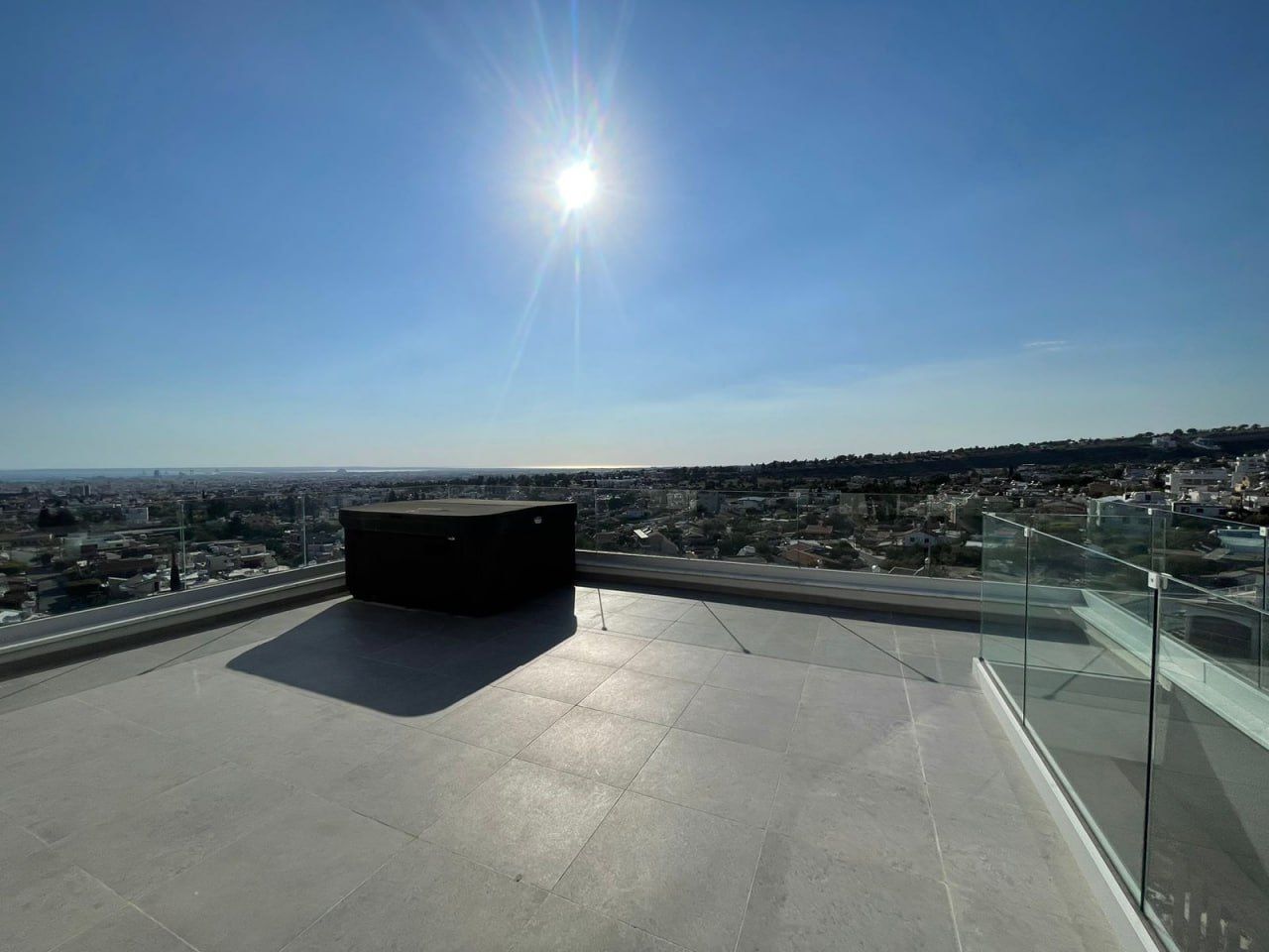 Flat in Limassol, Cyprus, 247 m² - picture 17