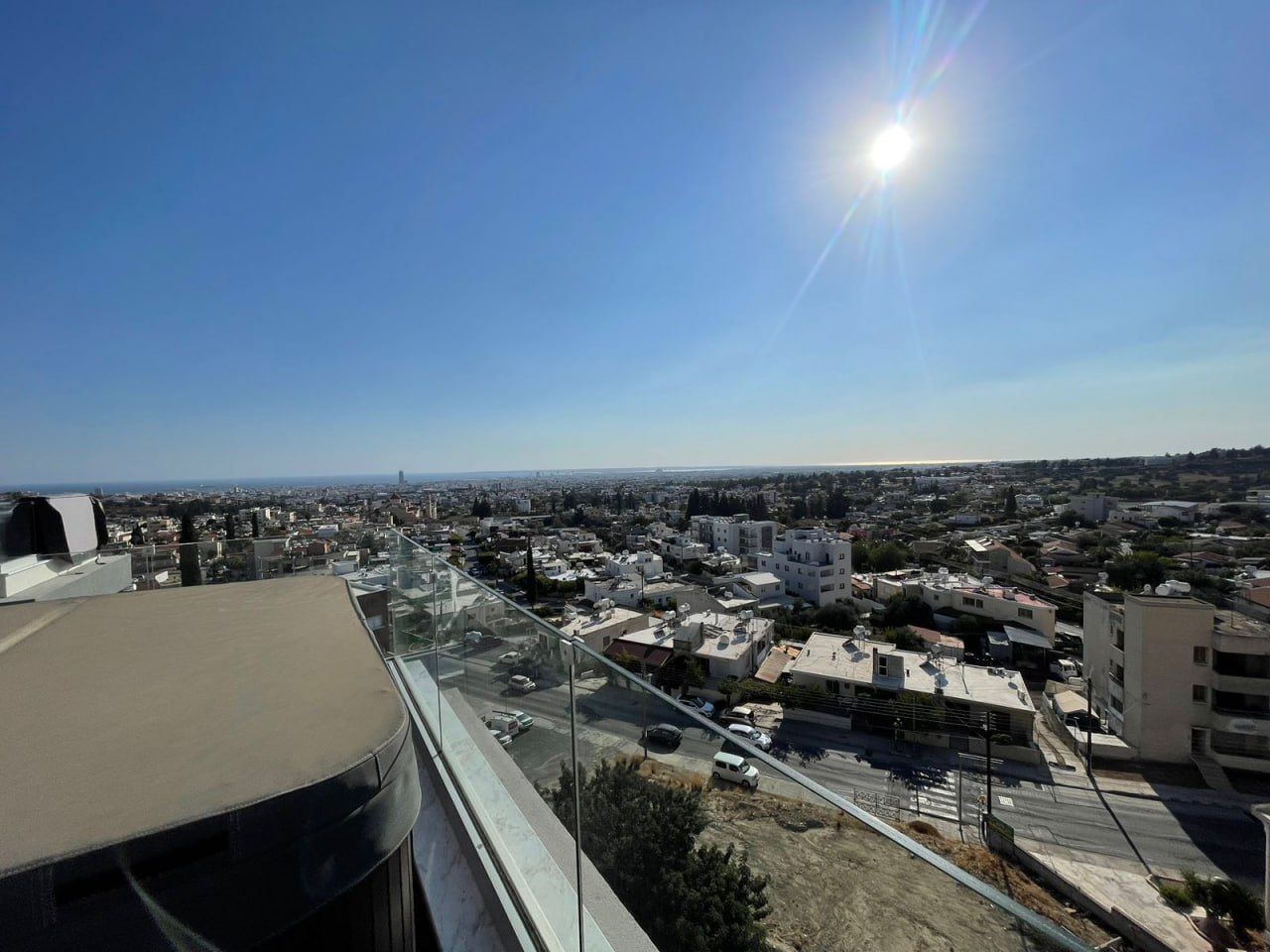 Flat in Limassol, Cyprus, 247 m² - picture 18